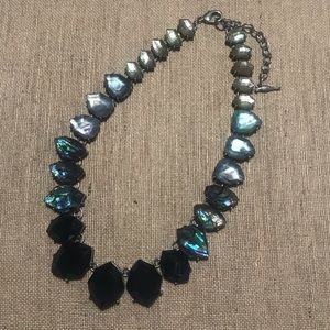 Chloe and Isabel Necklace